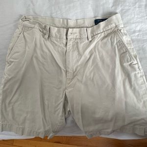 Polo Ralph Lauren Shorts